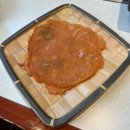 쌍용자동차써비스 송내코너 | 부천삼겹살 송내역맛집 추천_박사장집 송내점