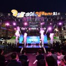 (주)민커뮤니케이션 이미지