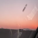 장원초등학교 이미지