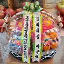 세종프라우메디산부인과의원 이미지