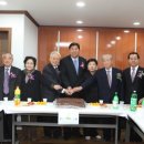 원지 경로당 이미지
