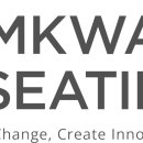 주식회사 삼광 이미지