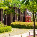 서곶근린공원 족구장 이미지