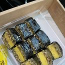 금복식당 티스토리