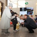 서문유치원 이미지