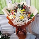 플라워 오브 아리엘 이미지