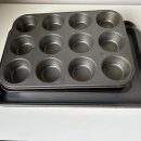 BAKING TRAY 베이킹 트레이 여러개 팝니다 이미지