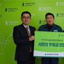 장은엔지니어링