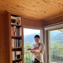 섬진강약국 이미지