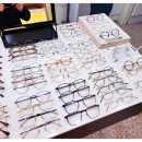 미루안경 운남점 이미지