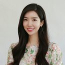 주식회사 김작가