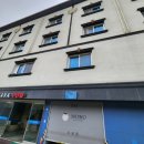 자바호텔(문막점) 이미지