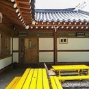 도요새민박
