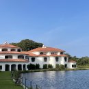 에코랜드 호텔 이미지