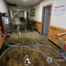 동원요양병원 이미지