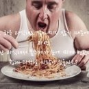 유한의원 이미지