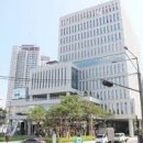 동작구청 티스토리