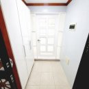 1호선 대명역 이미지