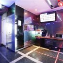 힐튼모텔 이미지