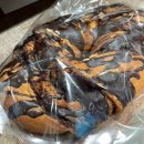 브레드82 이미지