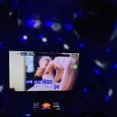 로꼬동전노래연습장 이미지