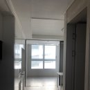 광덕산3로 이미지