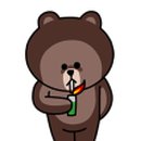 아름다운우리약국 이미지