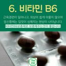 경희대성훈태권도장 이미지