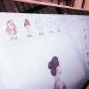 애니필라필라테스스튜디오