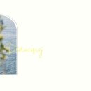 선영에너지 이미지