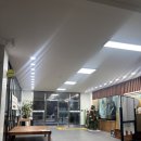 남원국악예술고등학교(기숙사) 이미지