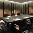 소회의실 이미지