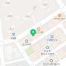 라피스뮤직피아노음악교습소 네이버블로그