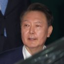 현대골프장&스크린 이미지