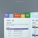 구립수락노인종합복지관 이미지