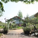 형대농장 이미지