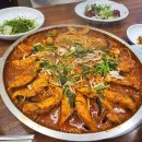 석산복어식당 이미지