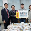기영이숯불두마리치킨부산 비욘드포스트