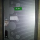 메디프렌드 이미지