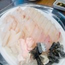 경남횟집 - 중구 우현로45번길 24-1 | 경남횟집