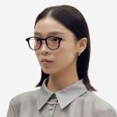 보다안경 이미지