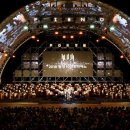 달성 100대 피아노 이미지