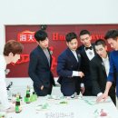 투멤버