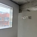 취향가득 나만의 향수 & 미니 룸스프레이 만들기 A | 성수향수공방 : 닷노트 (성수 데이트 나만의 향수 만들기)