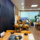 어쩌다토종닭 이미지