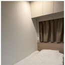 별빛쉼표 | [무안 글램핑] 바람·파도·별빛이 머무는 감성 캠핑, 고래캠핑장 후기