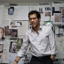 영인터내셔널 이미지