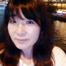 에비뉴(AVENUE) 이미지