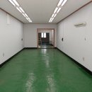 안양7동-1 이미지