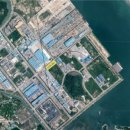 율촌개발 이미지